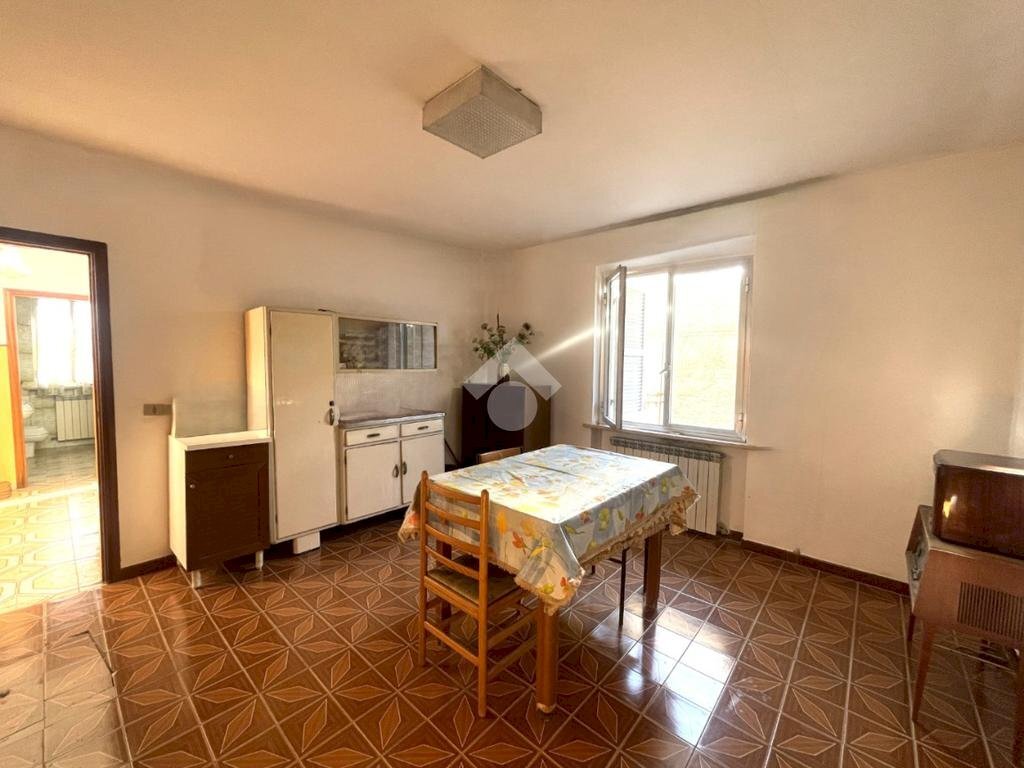 Casa indipendente Via michelangelo buonarroti, Vallefoglia - foto 3