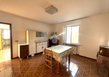 Casa indipendente Via michelangelo buonarroti, Vallefoglia - foto 3