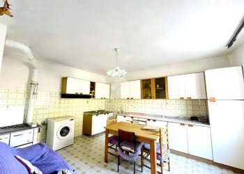 Casa indipendente Via michelangelo buonarroti, Vallefoglia - foto 4