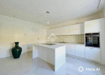 Casa indipendente Via michelangelo buonarroti, Vallefoglia - foto 5