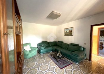 Casa indipendente Via michelangelo buonarroti, Vallefoglia - foto 7