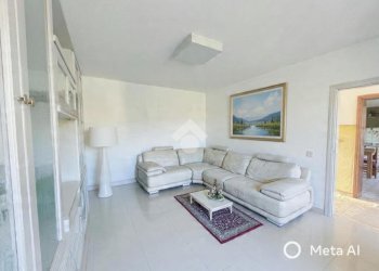 Casa indipendente Via michelangelo buonarroti, Vallefoglia - foto 8