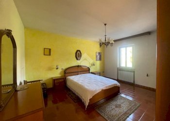 Casa indipendente Via michelangelo buonarroti, Vallefoglia - foto 9