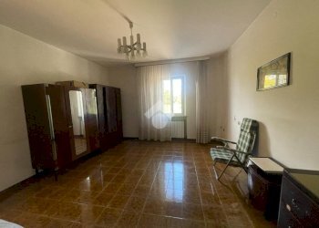 Casa indipendente Via michelangelo buonarroti, Vallefoglia - foto 11