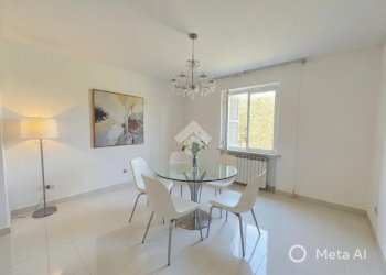 Casa indipendente Via michelangelo buonarroti, Vallefoglia - foto 12