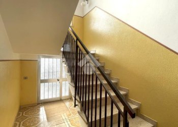 Casa indipendente Via michelangelo buonarroti, Vallefoglia - foto 13