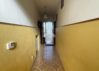 Casa indipendente Via michelangelo buonarroti, Vallefoglia - foto 14