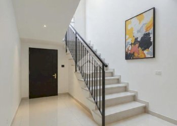 Casa indipendente Via michelangelo buonarroti, Vallefoglia - foto 15