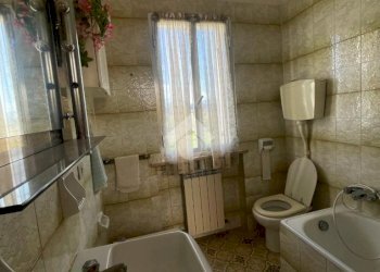 Casa indipendente Via michelangelo buonarroti, Vallefoglia - foto 16