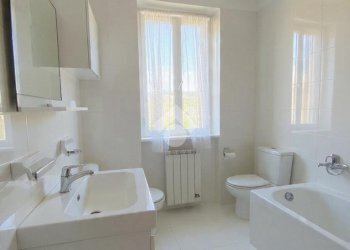 Casa indipendente Via michelangelo buonarroti, Vallefoglia - foto 17