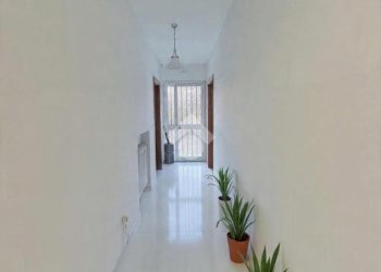 Casa indipendente Via michelangelo buonarroti, Vallefoglia - foto 18