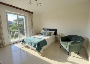 Casa indipendente Via michelangelo buonarroti, Vallefoglia - foto 19