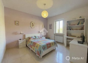 Casa indipendente Via michelangelo buonarroti, Vallefoglia - foto 20