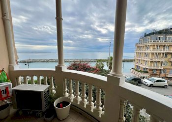 Quadrilocale Genova (zona Pegli) - foto 9