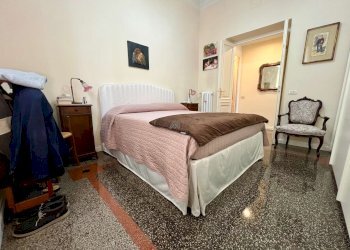 Quadrilocale Genova (zona Pegli) - foto 18