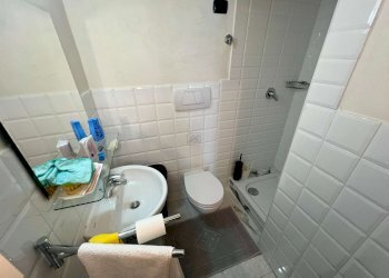 Quadrilocale Genova (zona Pegli) - foto 22