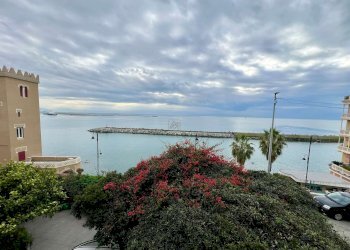 Quadrilocale Genova (zona Pegli) - foto 25