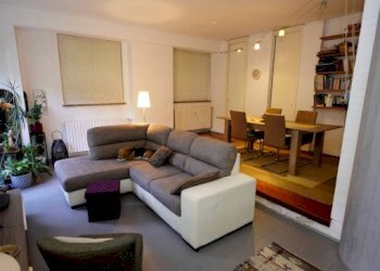 Quadrilocale Torino (zona Barriera Milano) - foto 2