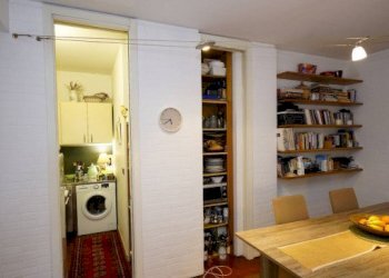 Quadrilocale Torino (zona Barriera Milano) - foto 7