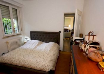 Quadrilocale Torino (zona Barriera Milano) - foto 11