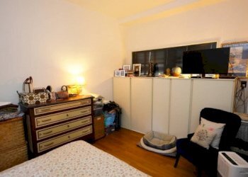 Quadrilocale Torino (zona Barriera Milano) - foto 12