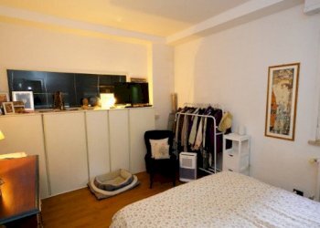Quadrilocale Torino (zona Barriera Milano) - foto 13