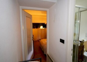 Quadrilocale Torino (zona Barriera Milano) - foto 15