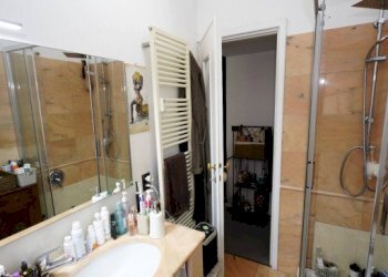 Quadrilocale Torino (zona Barriera Milano) - foto 19