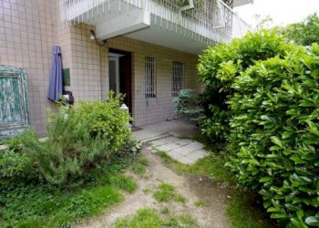 Quadrilocale Torino (zona Barriera Milano) - foto 20