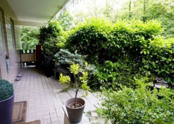 Quadrilocale Torino (zona Barriera Milano) - foto 22