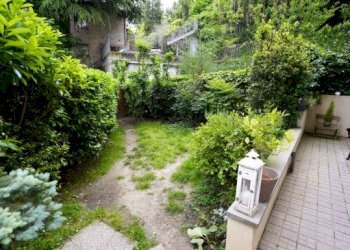 Quadrilocale Torino (zona Barriera Milano) - foto 23