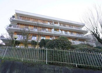 Quadrilocale Torino (zona Barriera Milano) - foto 24