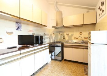 Bilocale Via Monsignor Clemente Riva, 5 
 Medolago, Medolago - foto 7