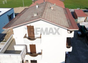 Bilocale Via Monsignor Clemente Riva, 5 
 Medolago, Medolago - foto 11