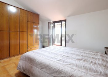 Bilocale Via Monsignor Clemente Riva, 5 
 Medolago, Medolago - foto 12