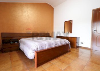 Bilocale Via Monsignor Clemente Riva, 5 
 Medolago, Medolago - foto 13