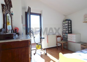 Bilocale Via Monsignor Clemente Riva, 5 
 Medolago, Medolago - foto 15