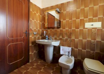 Bilocale Via Monsignor Clemente Riva, 5 
 Medolago, Medolago - foto 16