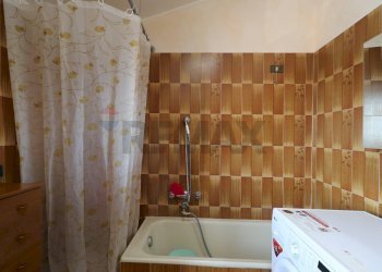 Bilocale Via Monsignor Clemente Riva, 5 
 Medolago, Medolago - foto 17