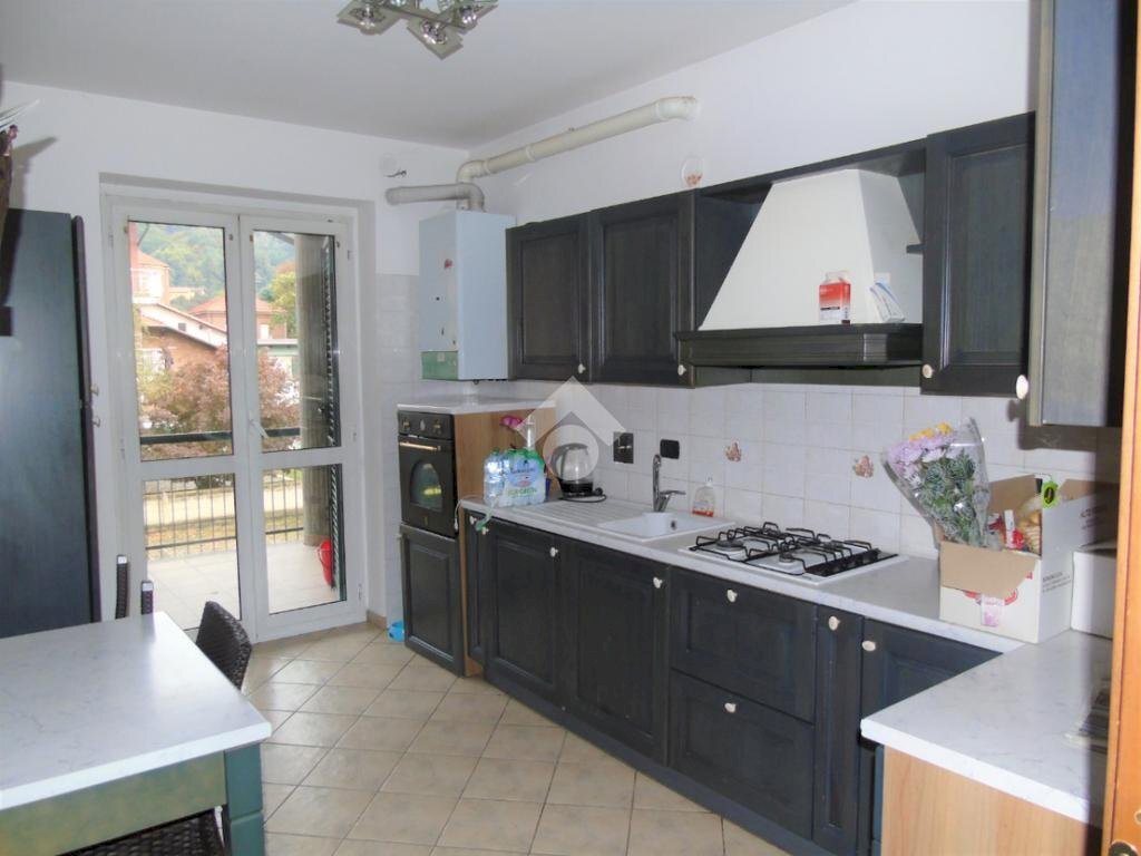 Quadrilocale Via Italia, San Raffaele Cimena - foto 1