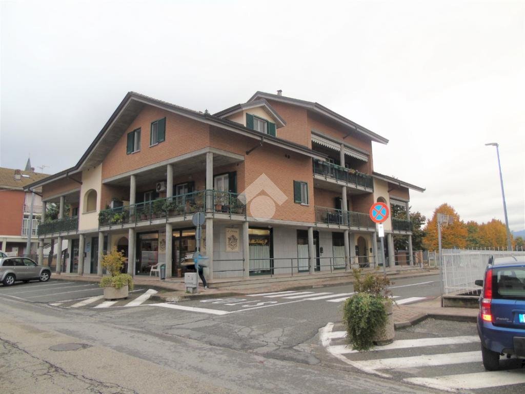 Quadrilocale Via Italia, San Raffaele Cimena - foto 2