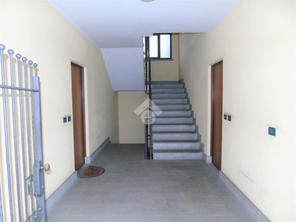 Quadrilocale Via Italia, San Raffaele Cimena - foto 3