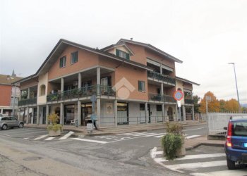 Quadrilocale Via Italia, San Raffaele Cimena - foto 2