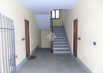 Quadrilocale Via Italia, San Raffaele Cimena - foto 3