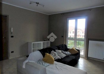 Quadrilocale Via Italia, San Raffaele Cimena - foto 4