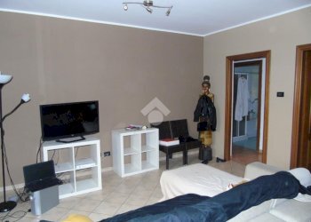 Quadrilocale Via Italia, San Raffaele Cimena - foto 5