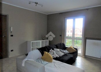 Quadrilocale Via Italia, San Raffaele Cimena - foto 6