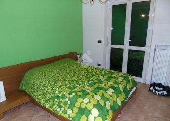 Quadrilocale Via Italia, San Raffaele Cimena - foto 8