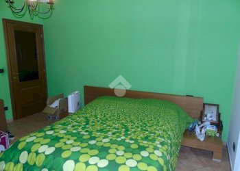 Quadrilocale Via Italia, San Raffaele Cimena - foto 9