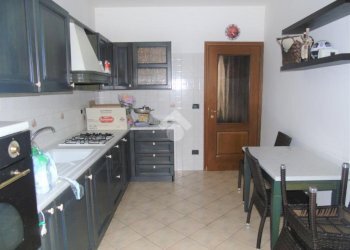 Quadrilocale Via Italia, San Raffaele Cimena - foto 10